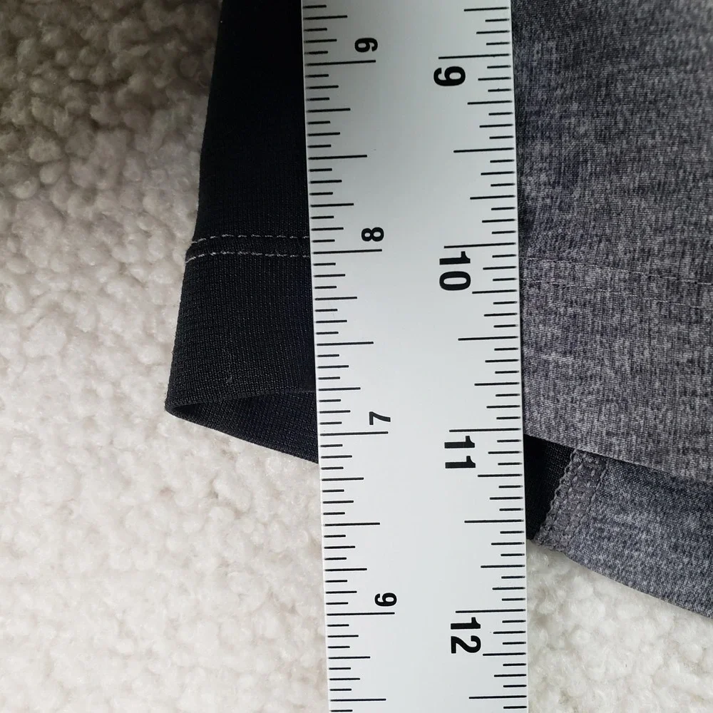 Lululemon T.H.E. 11